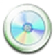 Brorsoft DVD Ripper