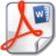 MiNi PDF to Word Converterv3.3ٷʽ