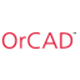 OrCAD Library Builderv16.6.60ٷʽ