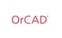 OrCAD Library Builder