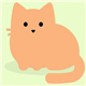Tabby Cat Chrome