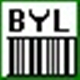 BYLabelǩӡϵͳv3.52ٷʽ