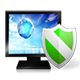 Gilisoft Privacy Protectorv10.0.0ٷʽ