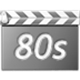 80S电影搜索下载工具