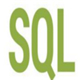 SQL滻򹤾