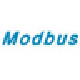 MODBUSv1.0ٷʽ