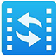 Leap All Video Converter Platinum正式版 3.9　官方版