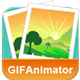 Coolmuster GIF Animatorv2.0.25ٷʽ