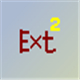 Ext2 Volume Managerv0.60ٷʽ