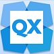 QuarkXPress 2018v14.2.0ٷʽ