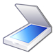 PaperScan Freev3.0.113ٷʽ