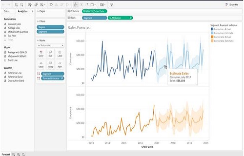 tableau reader 2020.4