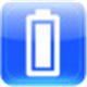 Notebook BatteryInfov1.3ٷʽ