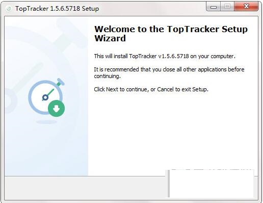 TopTracker(Ŀع)ͼ1