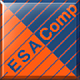 ESAComp