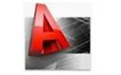 AutoCAD Architecture x32