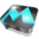 Aurora 3D Text & Logo Makerv16.01.07ٷʽ