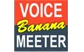 Voicemeeter Banana