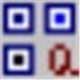 QR Researchv1.0ٷʽ