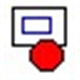 licecap for mac licecap for mac
