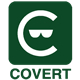 COVERT Prov3.0.1.30ٷʽ