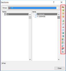 RAM Connection V12(ֽṹ) 12.00.01.40 İ