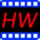 HW LEDShowv1.0ٷʽ