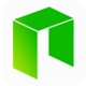 NEO-GUIv2.10.3ٷʽ