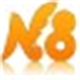 N8相册设计软件v3.6.2.186官方正式版