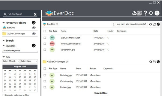 download the new EverDoc 2024 9.0.51349
