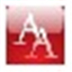 ascii animatorv2.1官方正式版