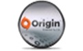 Origin Games Reg Tools