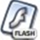 AGE Flash Packerv1.3ٷʽ