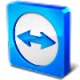 TeamViewer QuickSupportv15.42.6.0官方正式版