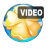 Video Slideshow Maker Deluxe