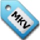 MKV Tag Editorv1.0.50ٷʽ