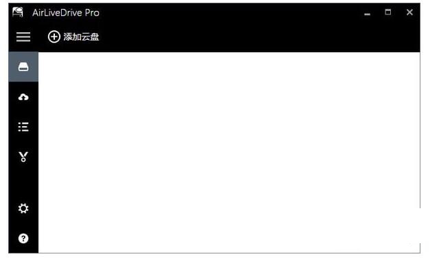 AirLiveDriveͼ1