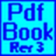 PdfBooklet