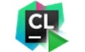 JetBrains CLion