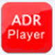 ADR Player