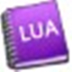 LuaEditorv6.3.0ٷʽ