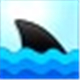 黑鲨鱼视频格式转换器v3.4官方正式版