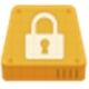 Rohos Disk Encryptionv2.9ٷʽ