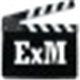 ExMplayerv3.8.3.19ٷʽ