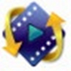 iFastime Video Converterv4.8.6.6ٷʽ
