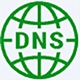 DNS Chooserv0.0.0.9官方正式版