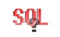 SoftTree SQL Assistant