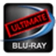 VSO Blu-ray Converter Ultimatev4.0.0.91ٷʽ