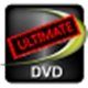VSO DVD Converter Ultimatev4.0ٷʽ