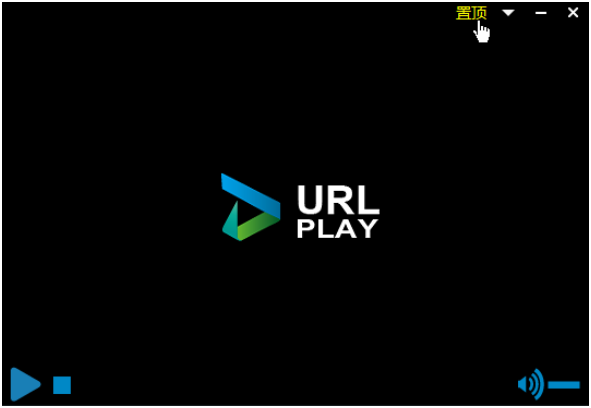 URL Playͼ5